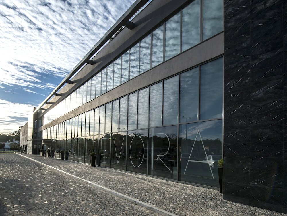 Фото Vila Gale Evora