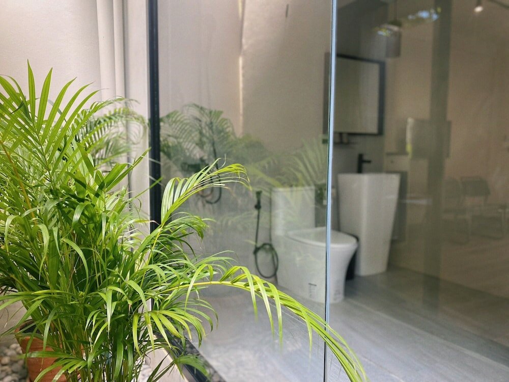 Фото Suncloud Hotel Koh Samet