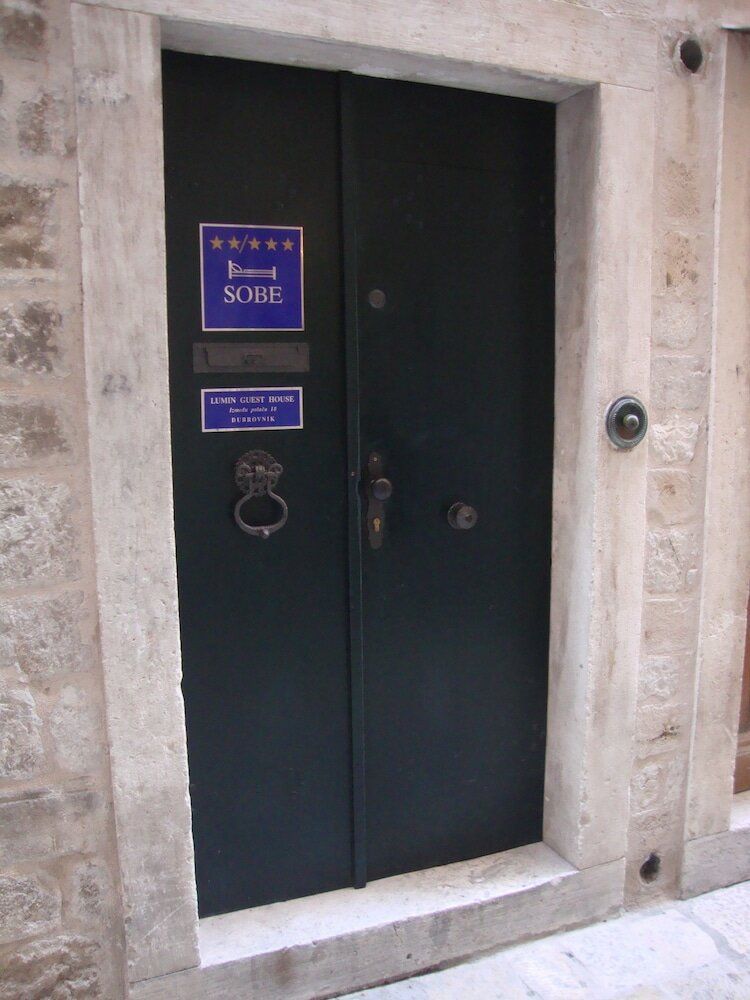 Фото Guest House Gugily