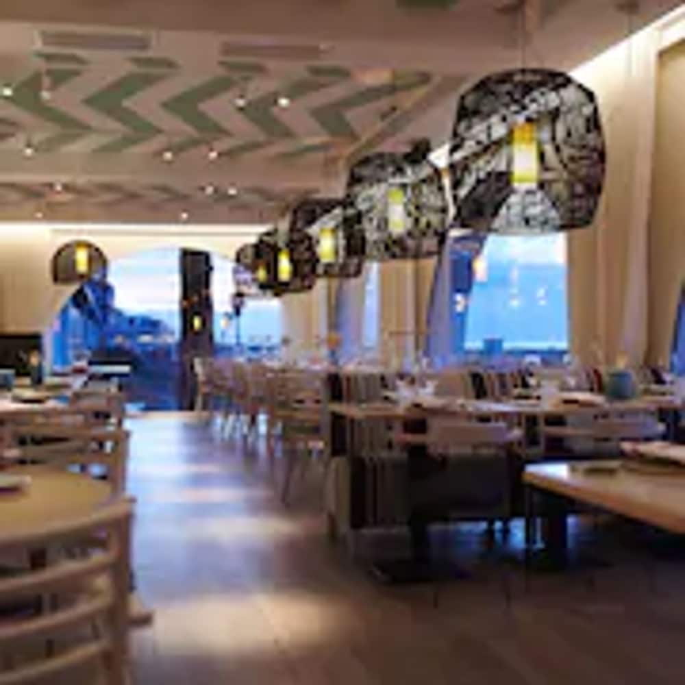 Фото Hotel Playafels