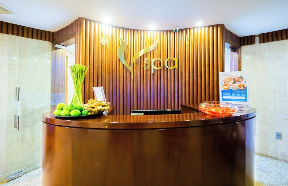 Фото Avatar Danang