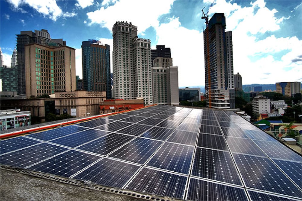 Фото InnB Park Hotel