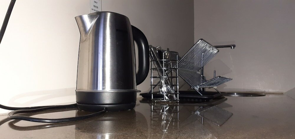 Фото Alcazaba Lodges