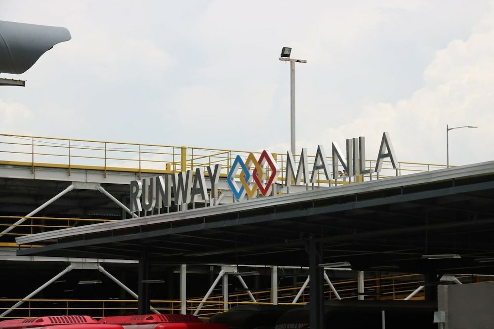 Фото Sarasota Residential Resort, Newport City