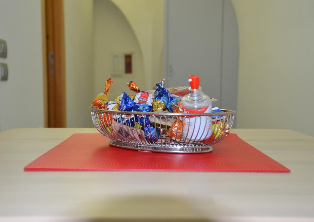 Фото La Strada Parlata