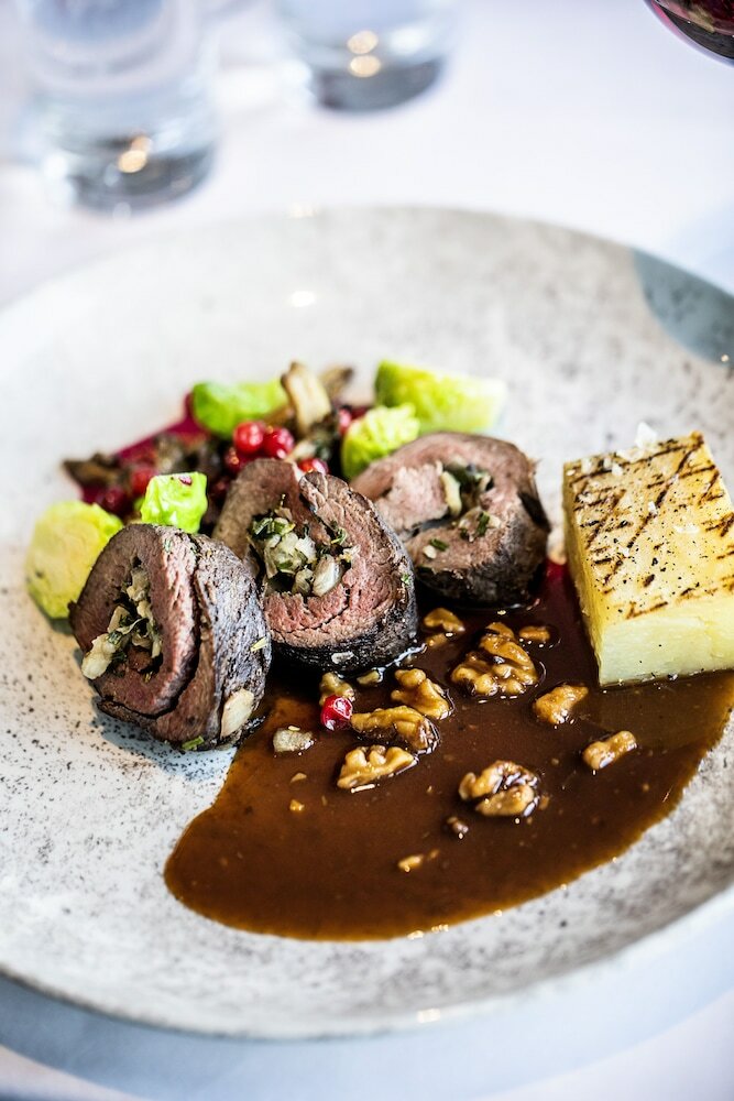 Фото Hotel Juelsminde Strand