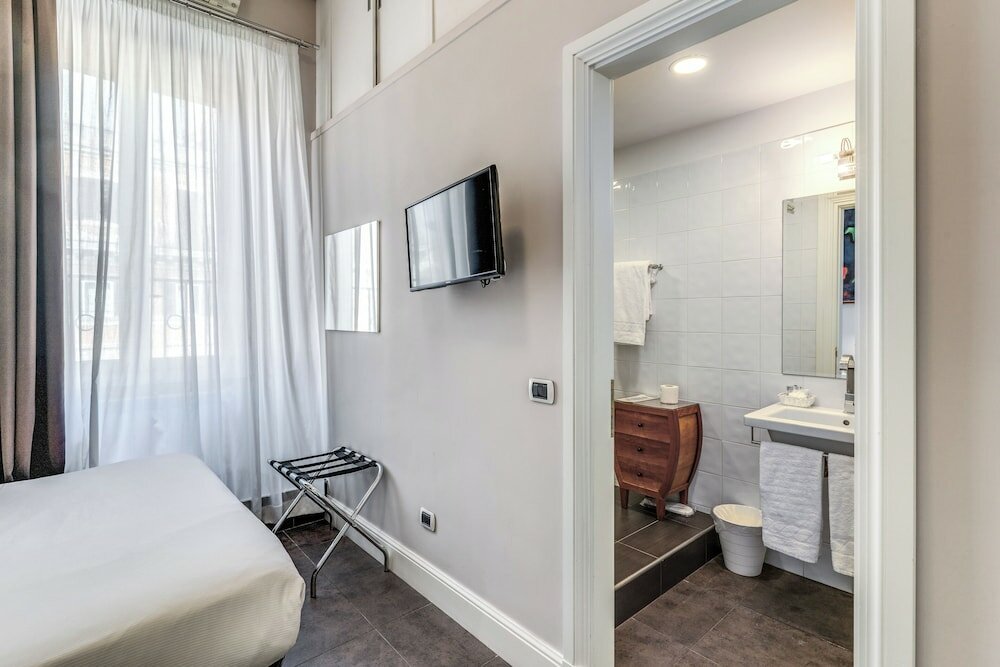 Фото Guest House Cavour 278