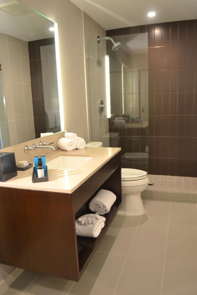 Фото Hotel Lucent