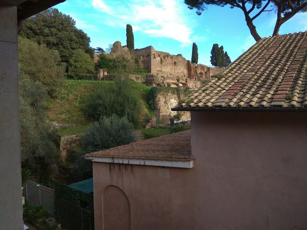 Фото Il Monastero Collection