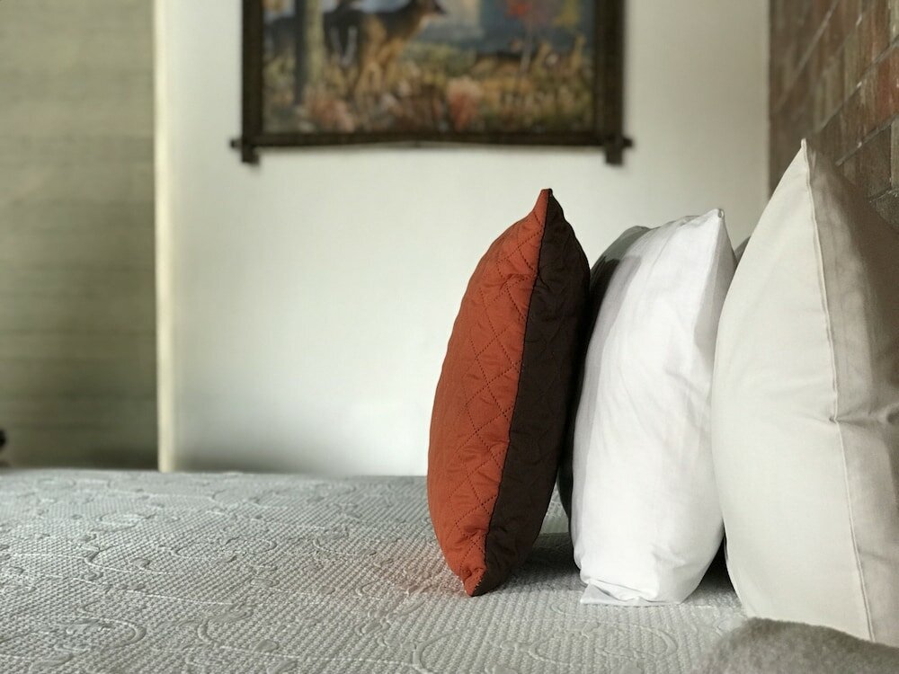 Фото Real Carretero