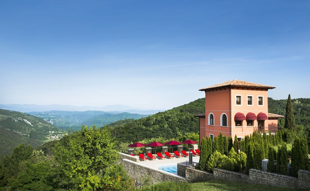 Фото Palazzo Angelica Adults Only