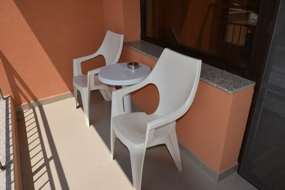 Фото City Hotel Blagoevgrad