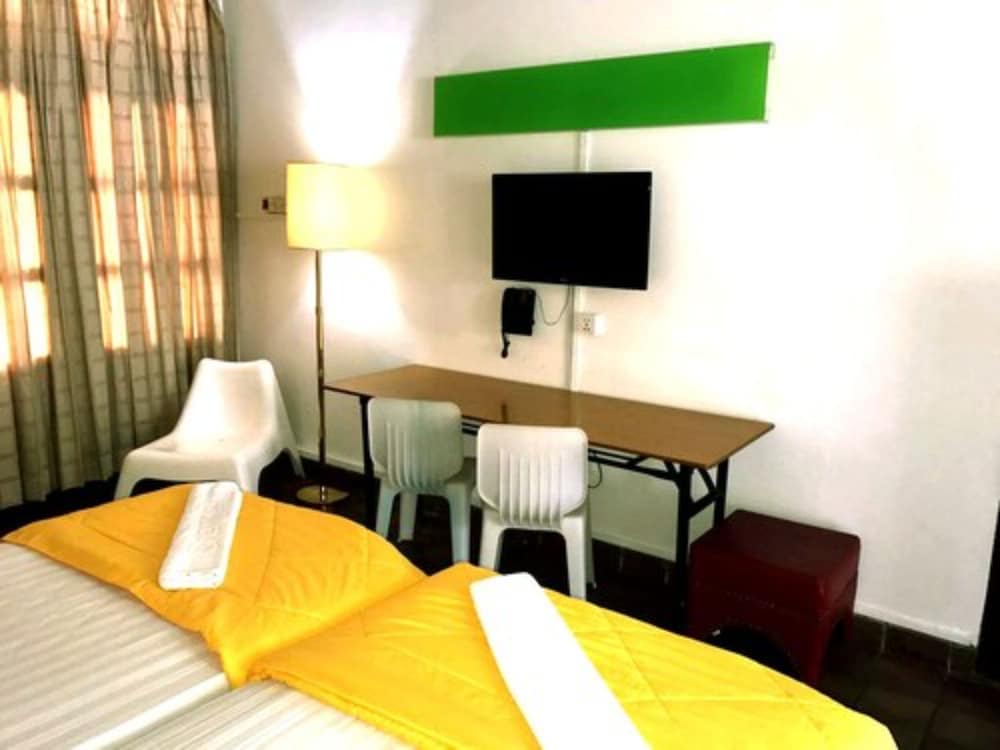 Фото CherryLoft Resorts