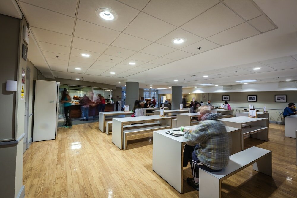 Фото Lse High Holborn