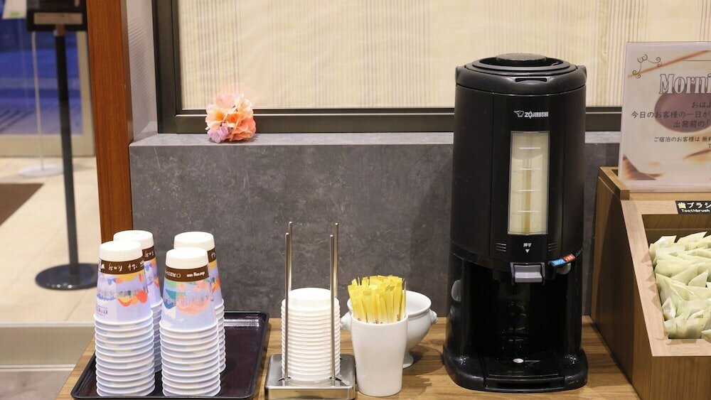 Фото Dormy Inn Matsumoto Natural Hot Spring