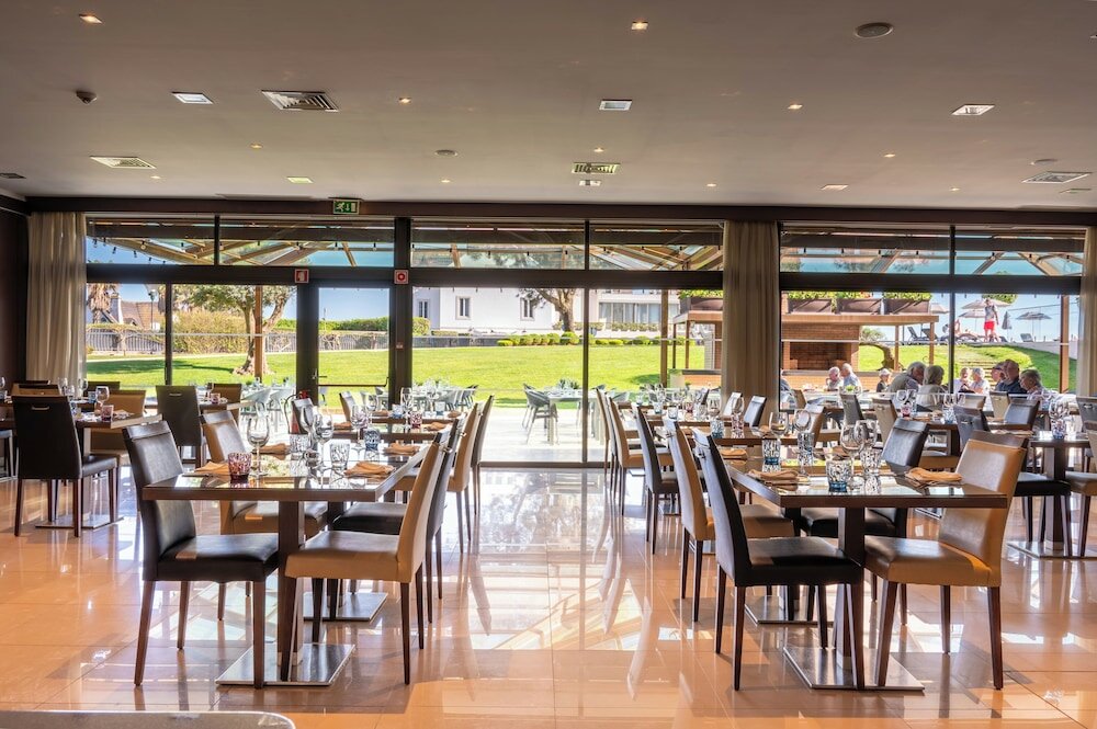 Фото Vila Gale Cascais