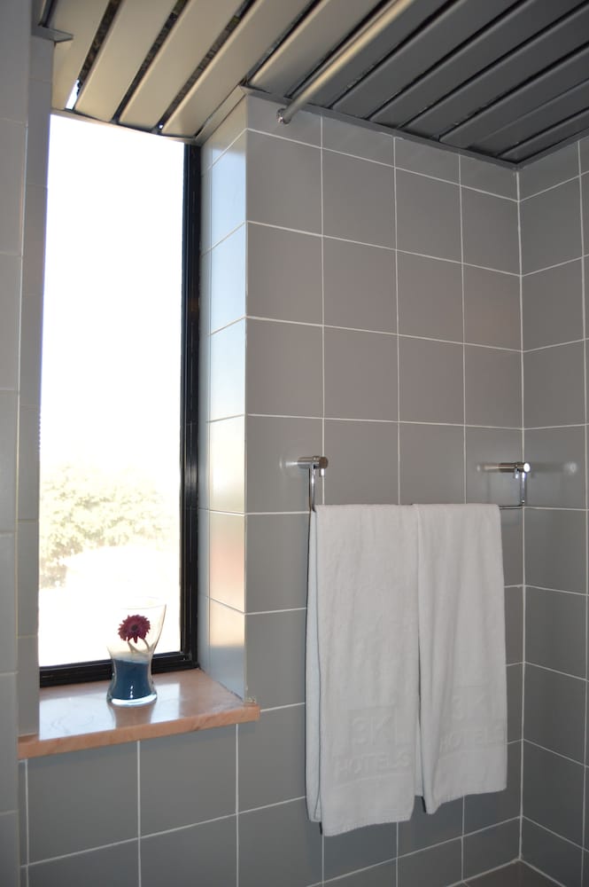 Фото Hotel 3k Barcelona