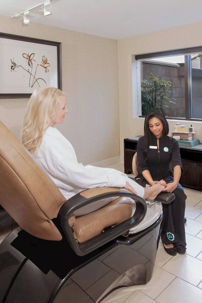 Фото Lexington Griffin Gate Marriott Golf Resort & SPA