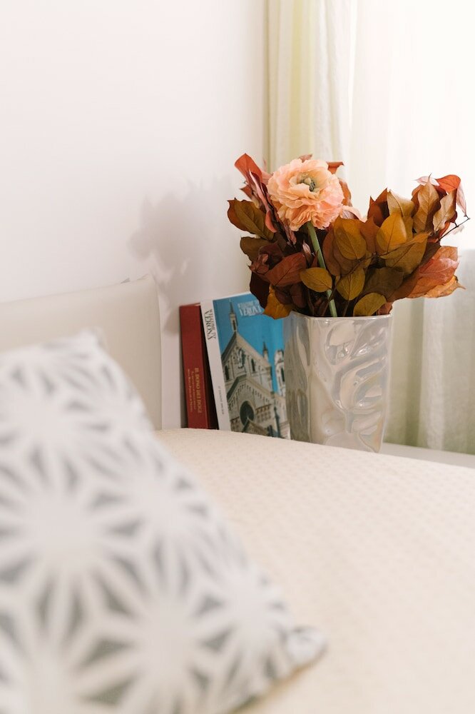 Фото Hotel Giulietta e Romeo