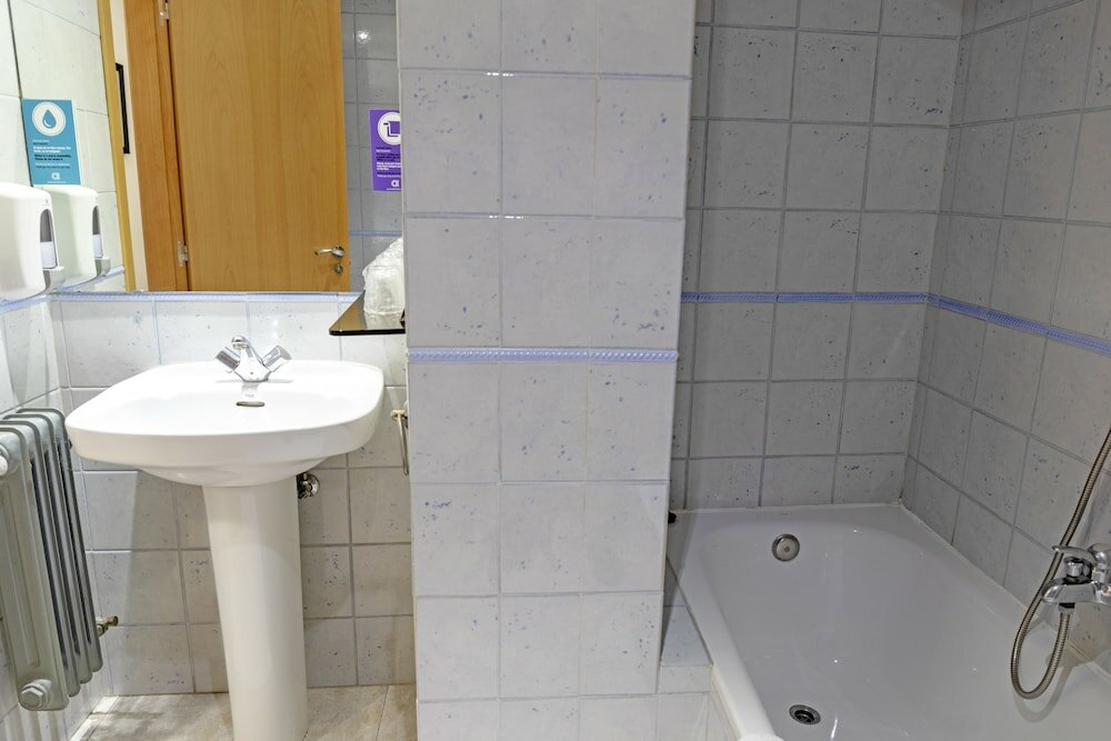 Фото Hotel Alda Centro Palencia