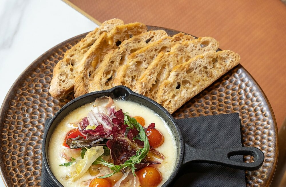 Фото Catalonia Eixample 1864