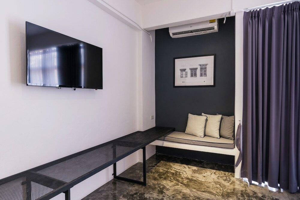 Фото La Pause Hatyai