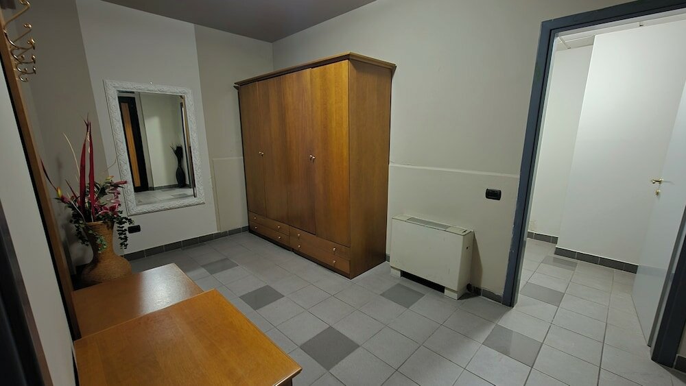 Фото Hotel Le Cerbaie