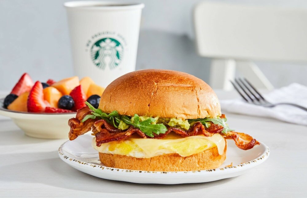 Фото Courtyard Thousand Oaks Ventura County