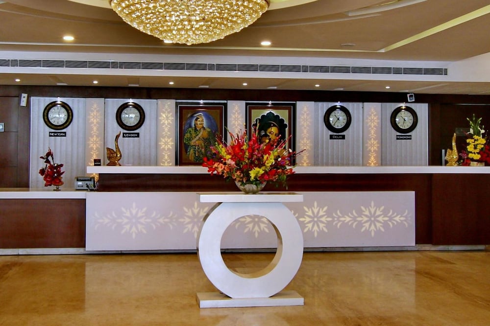 Фото Hotel Casaya Inn