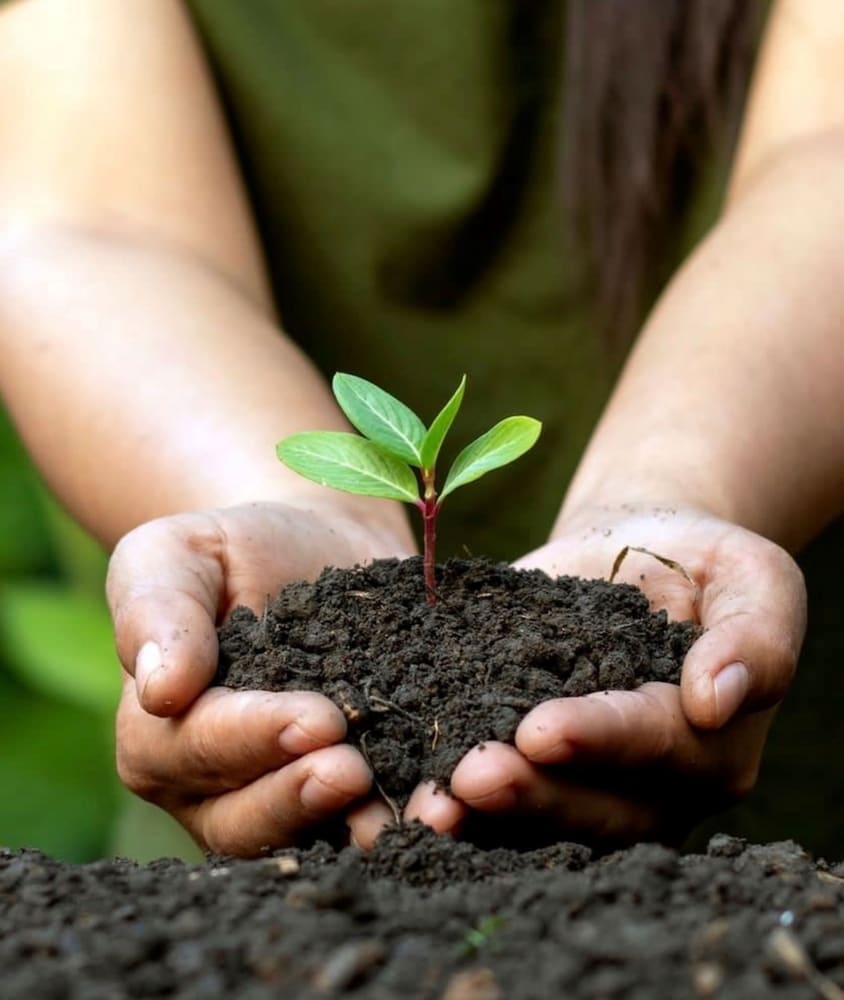 Фото Blue Tree Premium Verbo Divino