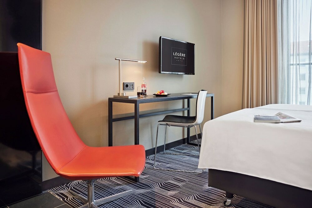 Фото 227314754187