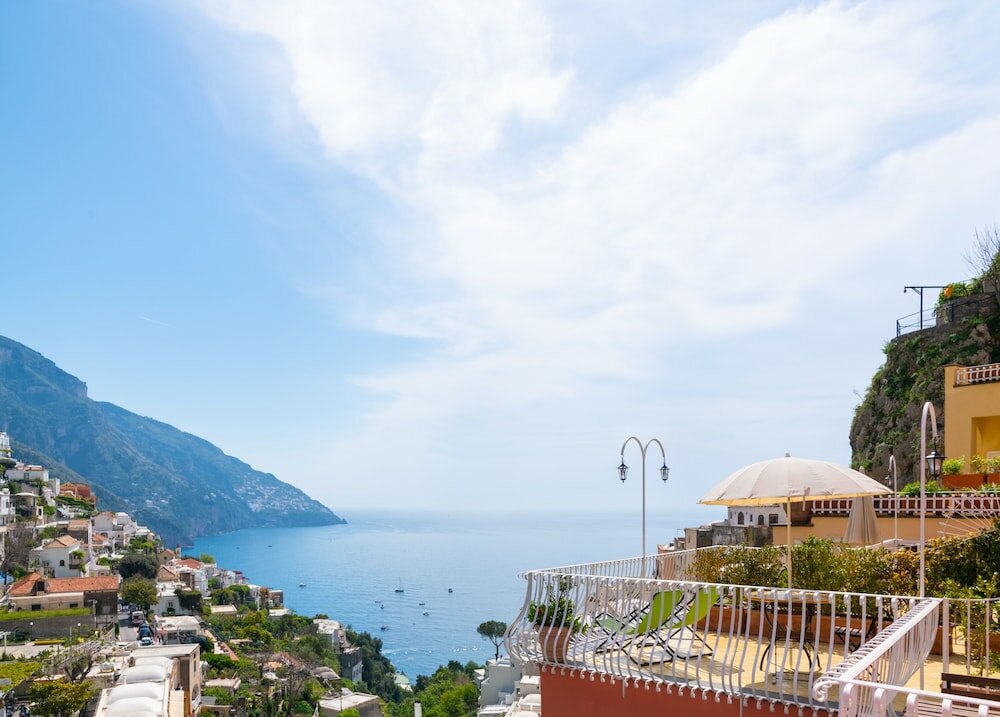 Фото Florida Residence