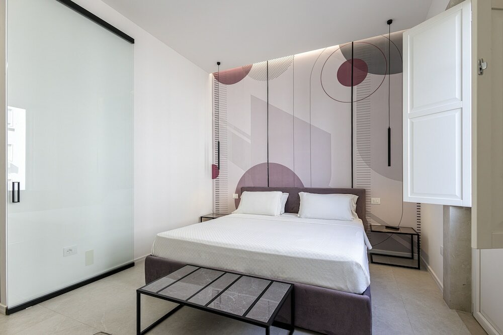 Фото 168000430191