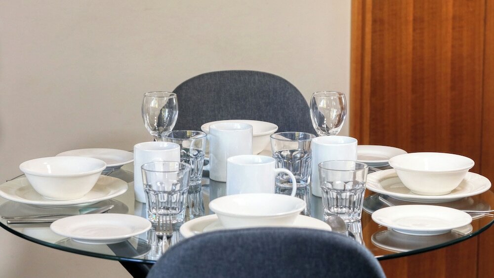 Фото Best Western Cattle City Motor Inn