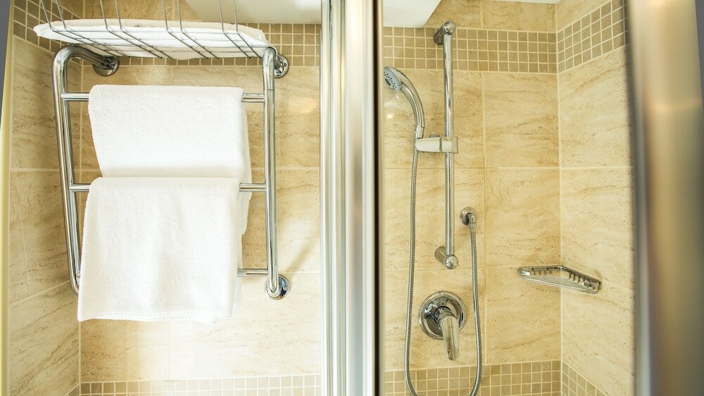 Фото Hestia Hotel Jugend