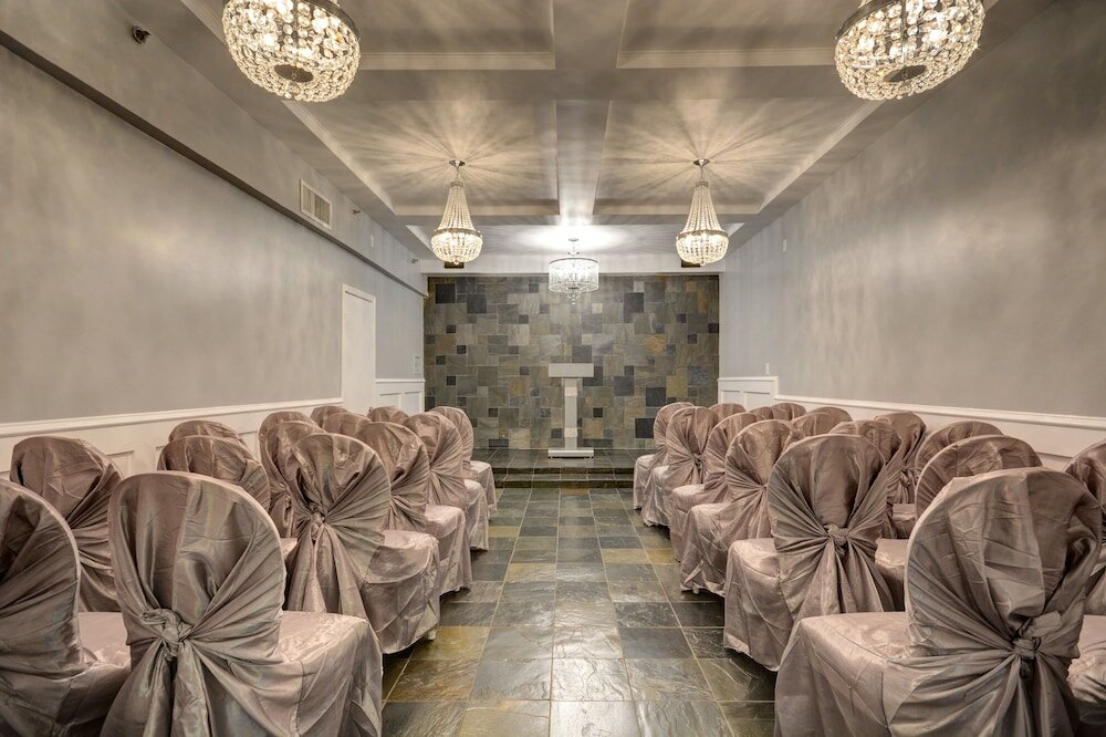 Фото Thunderbird Boutique Hotel