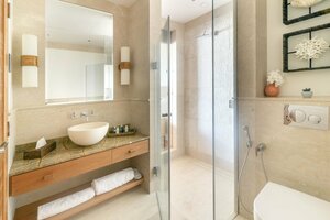 Гостиница L