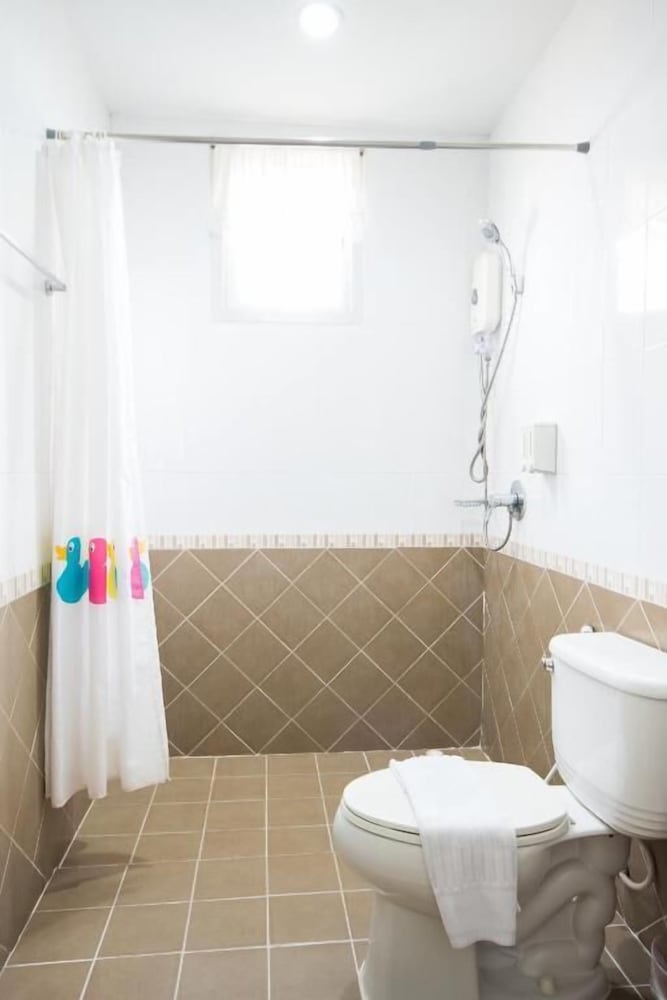 Фото Admire House