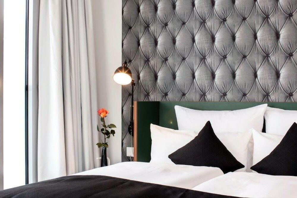 Фото Pandion Boardinghouse