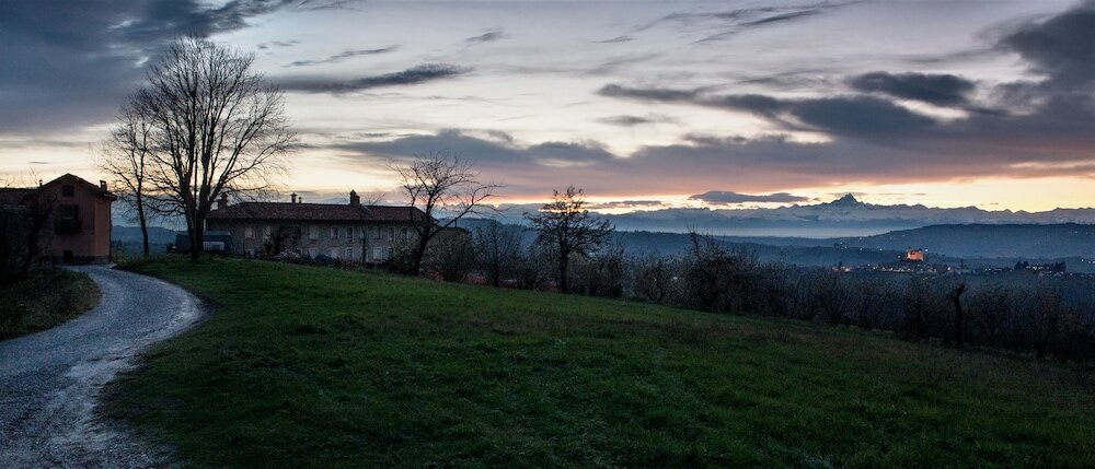 Фото Hotel Ristorante i Castelli