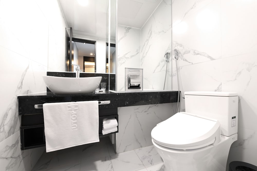 Фото Utop Marina Hotel & Resort