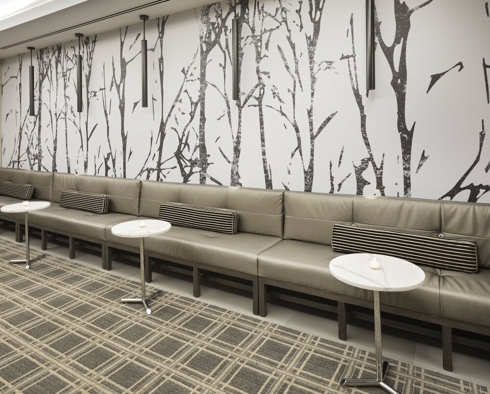 Фото Hyatt Regency Schaumburg Chicago