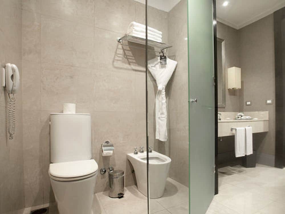 Фото Savoy Hotel