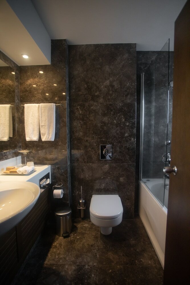 Фото Alasia Hotel