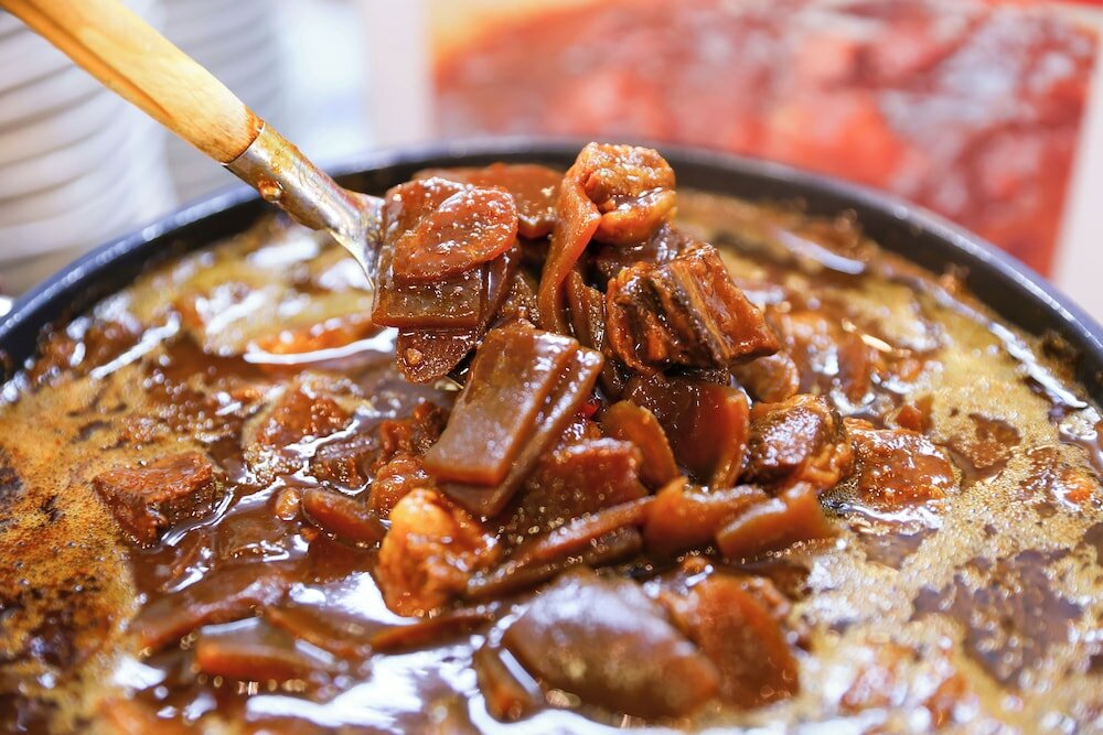 Фото Dormy Inn Express Mikawa Anjo Natural Hot Spring