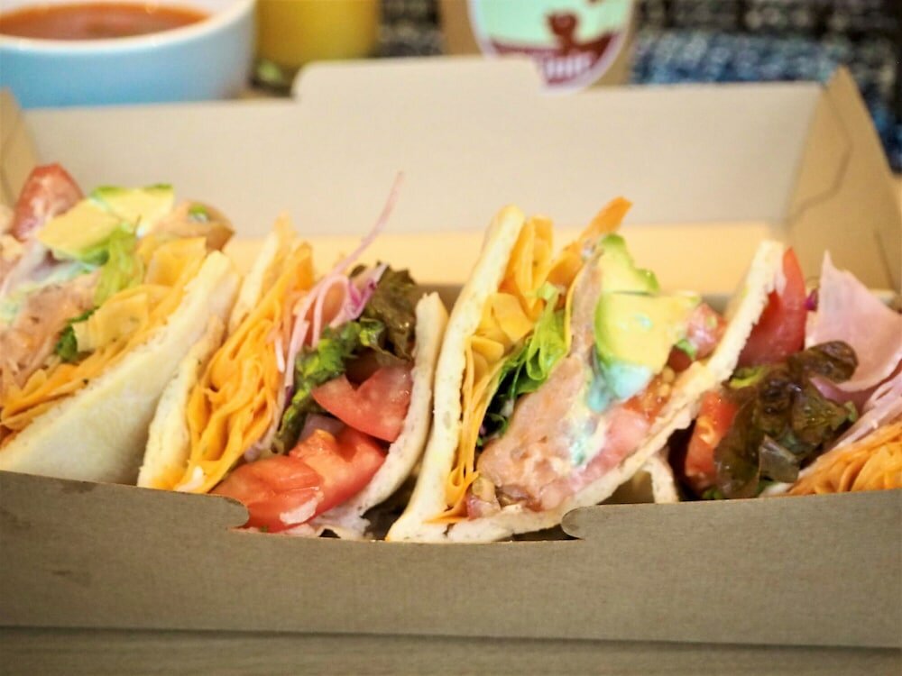 Фото Hotel Androoms Kyoto Shichijo