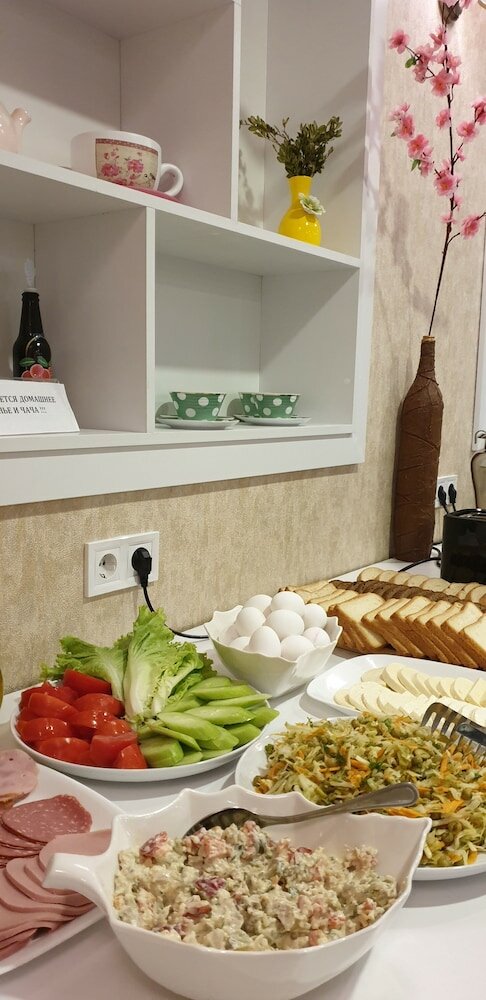 Фото Cherry Garden