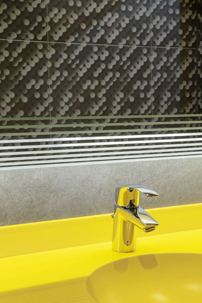 Фото Prize by Radisson Erfurt City