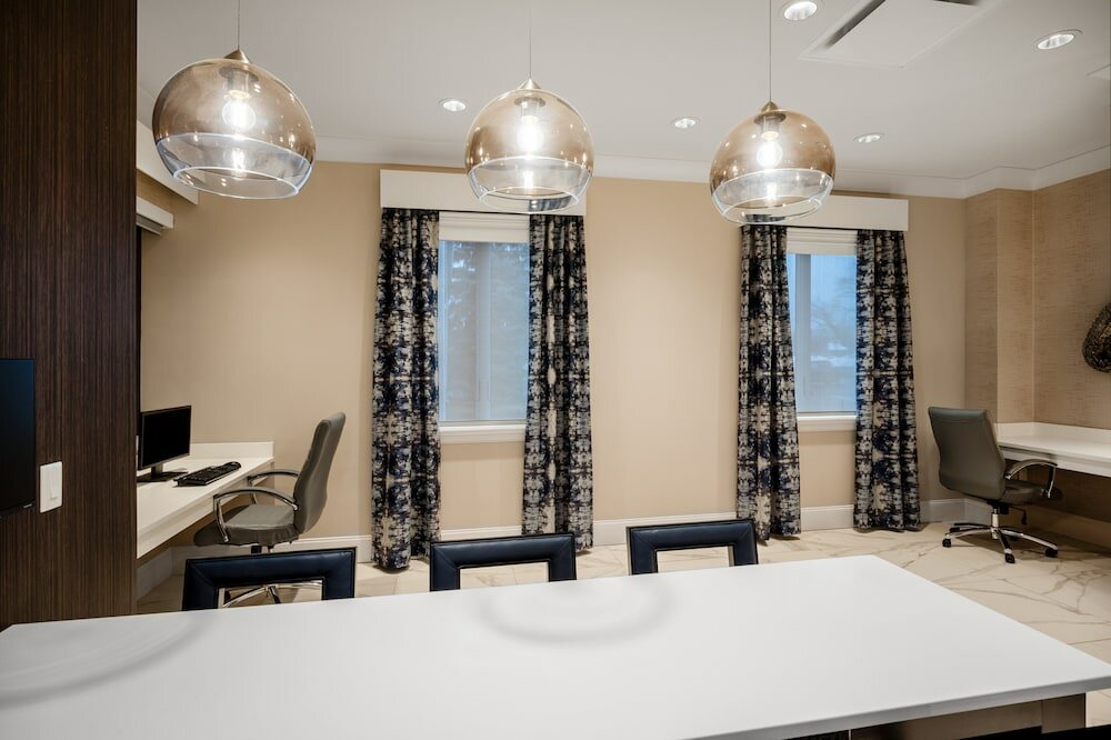 Фото 115216970563