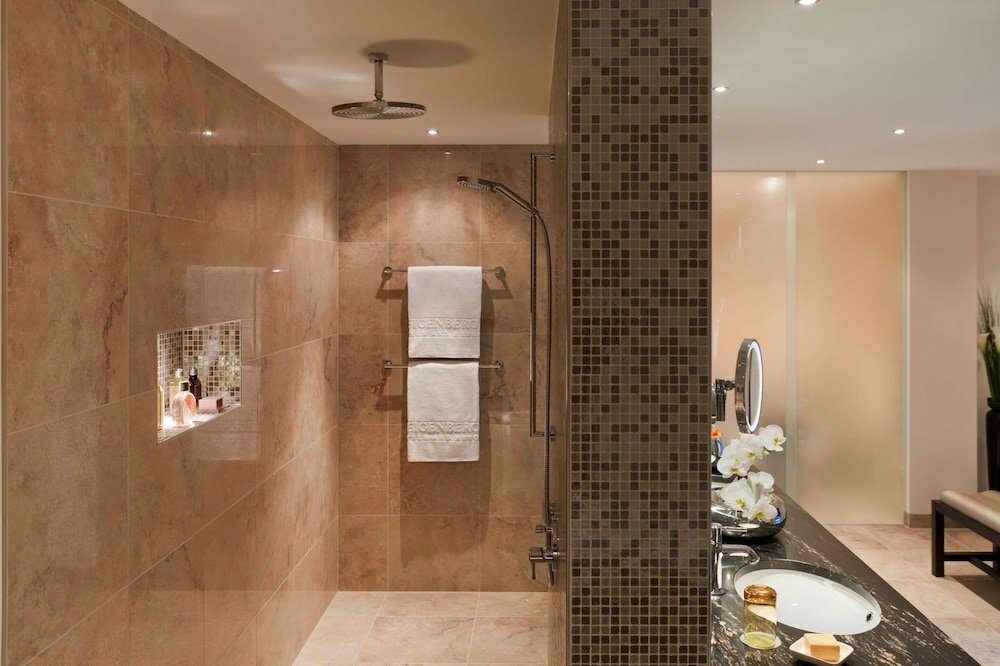 Фото Steigenberger Icon Grandhotel Handelshof